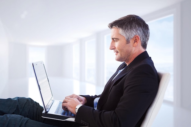 APIエコノミーとプラットフォーム戦略