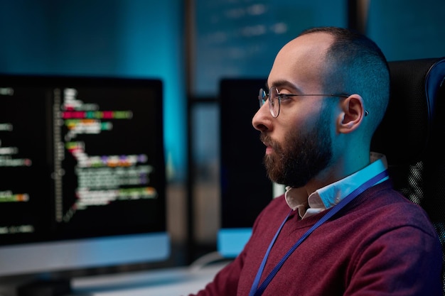 ブロックチェーン企業ソリューション